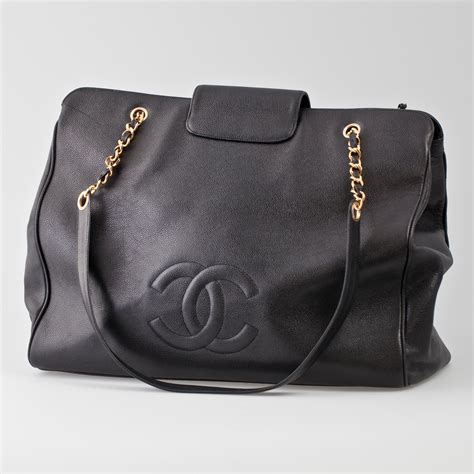 cheaper chanel bag london vs italy|chanel bags in usa.